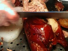 -北京全聚德(西客站店)