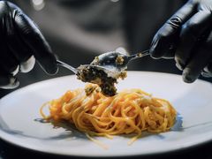 -IL TEATRO 精品意大利餐厅