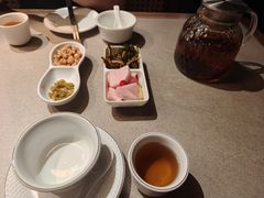 -饕林餐厅(春熙路店)