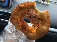 -丽华早点(大成路店)