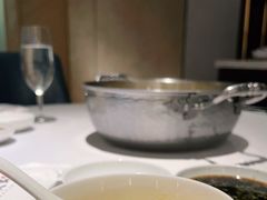 -红雀围·海鲜火锅(陆家嘴中心店)