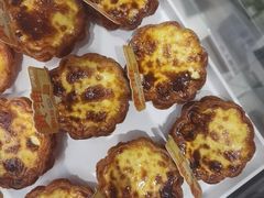 -丝路传奇·中国拉面航母店(北医三院店)
