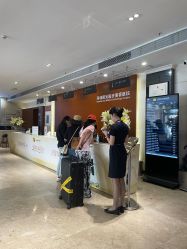 -深圳阳光医疗美容医院·旗舰店
