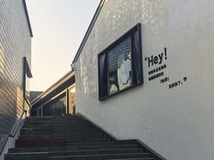 -雅达·阳羡溪山小镇中心