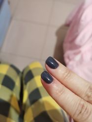 -隅日式美甲美睫專門店