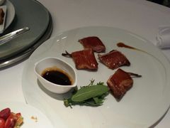 android_upload_pic-AZUR聚(香格里拉饭店)
