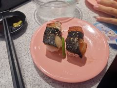 -骑鹅公社(南开大悦城店)