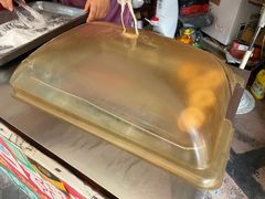 -老南昌白糖糕(大士院店)