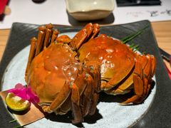 -匠和风精致料理(春熙路群光广场店)