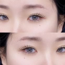 -妙睫屋日式美甲美睫