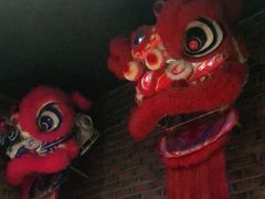 -辉记炭烧海鲜大排档·老字号(福田店)