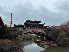 -杭州宋城