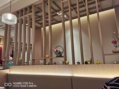 -王四酒家苏帮菜馆(观前店)