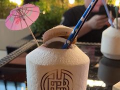 -Shanghai Brew House上海啤酒工坊(老外街店)