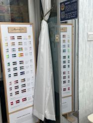 -赢韵美甲美睫瑞士净斑中心