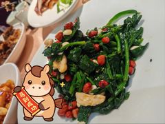 -德缘烤鸭店(大栅栏店)