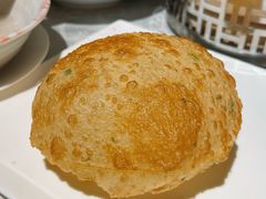-南海渔村(珠江新城店)