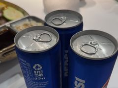 -耶里夏丽·丝路新疆菜·清真食品(徐家汇臻选店)