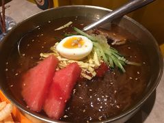 -丰茂烤串(建设街店)