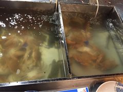 picture-三亚亚龙湾天域度假酒店