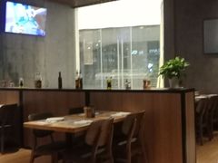 -MYLK意式小厨(熙地港店)