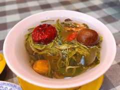 -伊帆食府·青海地方特色美食