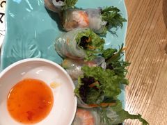 -米纸越南小馆(金鹰世界店)