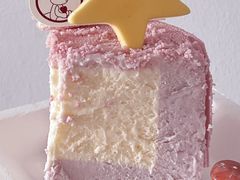 -CAKE BOSS 蛋糕老板(西单君太百货店)