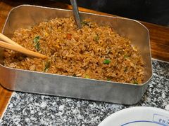 -湘下佬·老长沙吃货铺(酃湖万达店)