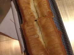 -来龙里 精致 东南亚餐室(万象城店)