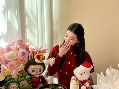 -泰尚臻Siam Essence