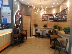 -CoCo都可(金狮店)