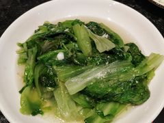 -老苏州芳和园茶酒楼  传统苏帮菜(观前店)