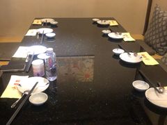 -真剑日本料理·铁板烧(贵州路店)