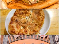 -红楼酒家(幸福家园精品街店)