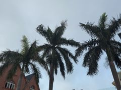 -温都水城·水梦奇缘