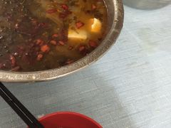 -黑皮酸菜鱼(绣花巷店)