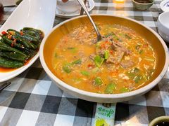 -天怡·鱼工厂(临江店)