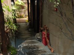 -森SPA·泰式按摩·精油Massage(宝安中心店)