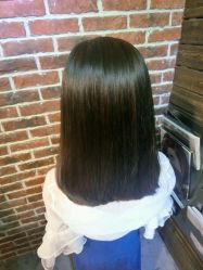 点击看大图 android_upload_pic-P.STYLE 派斯造型