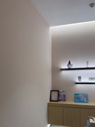 -恒美雅轩·品牌直营连锁