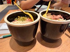 -霹雳火·重庆烧烤·江湖菜(解放碑店)