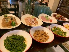-厦门帝元维多利亚大酒店(环岛路黄厝海滩店)