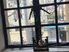 -Apollo·西班牙小酒馆(安福路店)