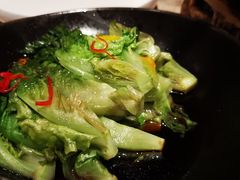 -106餐厅(山水文园店)