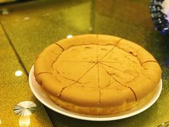 -亮庆餐厅·粤菜·早茶(篁庄店)