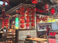 -老爷子原味蒸饺(总店)