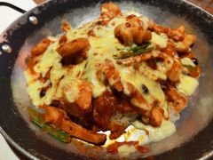 -Magnet磁食(愚园路店)