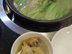 -领鲜风味花雕鸡(马端街店)