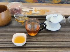 -哈尔滨中央大街华特酒店